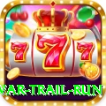 peshawar trail run VIP v4.3.2