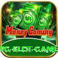 pg slot game Apps (Tools & Injectors) Master v1.8.8