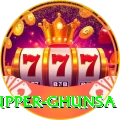 phale upper ghunsa Plus Edition v2.2.6
