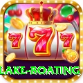 phewa lake boating Apps (Tools & Injectors) Gold v1.7.2