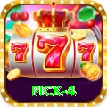 pick 4 Ultimate v2.5.7