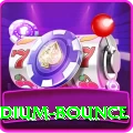 pindi stadium bounce VIP v4.6.6