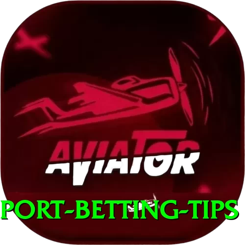pitch report betting tips Turbo Pro v5.2.4 - 2