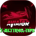 pitch report betting tips Turbo Pro v5.2.4