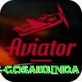 piya lakes gosaikunda Premium Edition v1.8.2