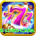 PK Lobo Game Deluxe v2.7.4