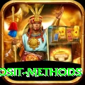 pk online casino deposit methods Games (Casino & Earning) Master v4.5.4