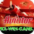 PK2 Win Game Apps (Tools & Injectors) Gold v2.6.4