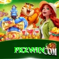 pk2win Max v1.1.2