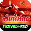 pk2win Earn Master v3.9.0