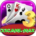 PK33Game Casino Official v5.3.2