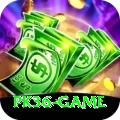 PK36 Slots Deluxe v2.5.4