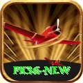 PK36 Jackpot Deluxe v4.6.0
