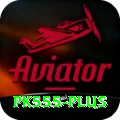 pk555 Master v3.0.5