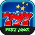 pk67 Deluxe Gaming App