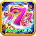 pk68 Games (Casino & Earning) Pro vv1.7.2