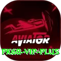 pk68 vip Plus Pro v4.9.8