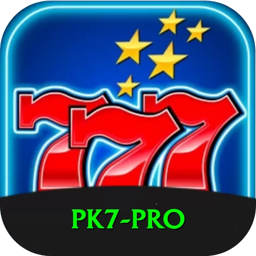 pk7 Master APK v4.4.5 - 2