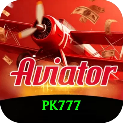 pk777 Gold Edition v1.2.8 - 2