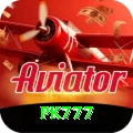 pk777 Gold Edition v1.2.8