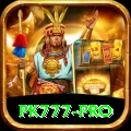 pk777 App Legend v2.3.6
