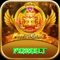 pk88bet Games (Casino & Earning) Deluxe vv1.0.3