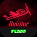 PK999 Pro Edition v2.2.0