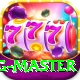 pkcasino - Gaming Master
