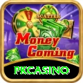 pkcasino Max Pro vv4.6.5