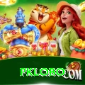 pklobo Games (Casino & Earning) Turbo vv3.8.2