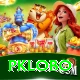 pklobo Games (Casino & Earning) Turbo vv3.8.2
