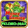 PKLOBO Bonus Pro v3.7.7