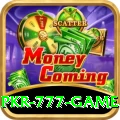 PKR 777 Game Elite Pro v3.0.8