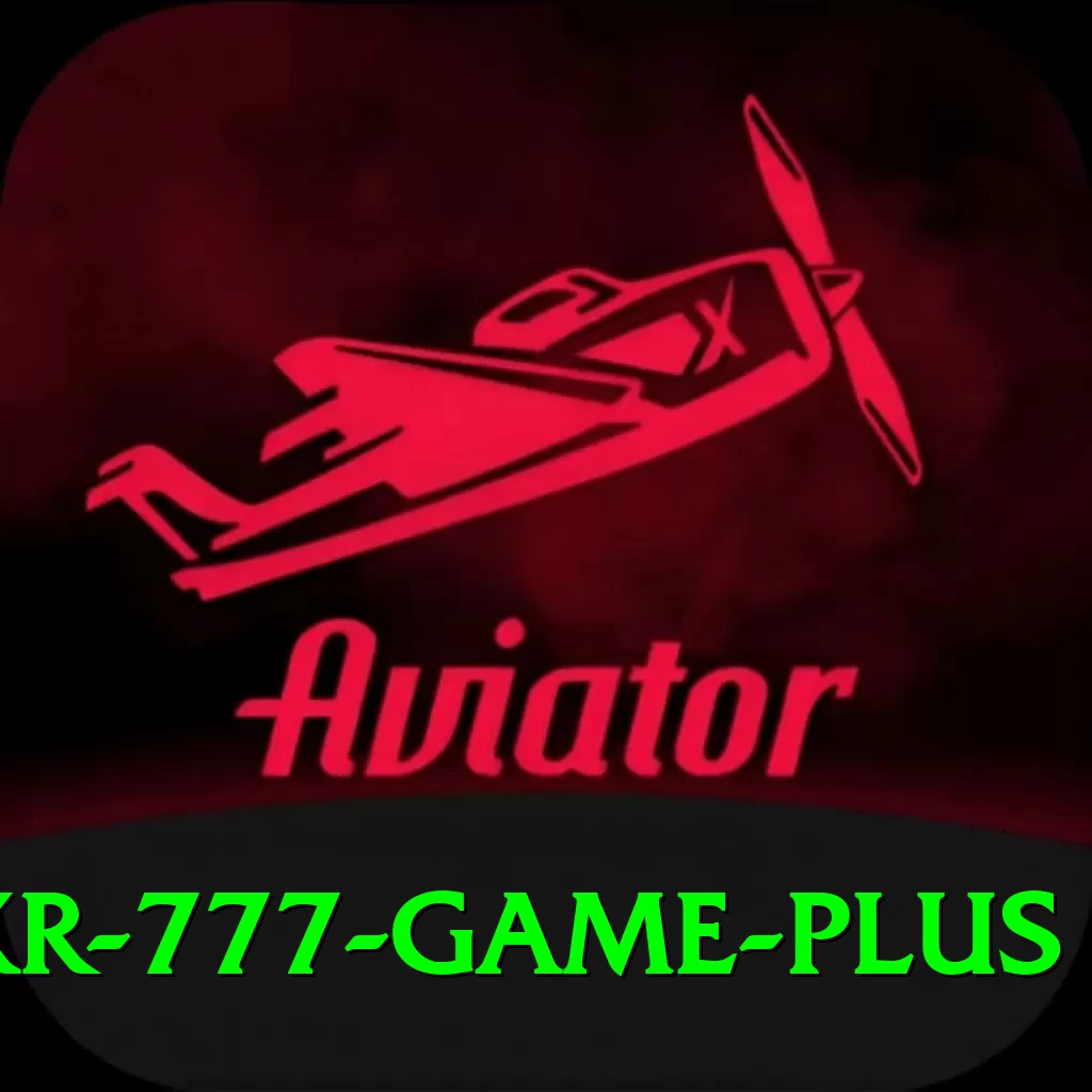 PKR 777 Game Live Master v2.7.3 - 2