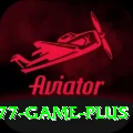 PKR 777 Game Live Master v2.7.3