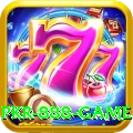 PKR 888 Game Games (Casino & Earning) Gold v1.3.1