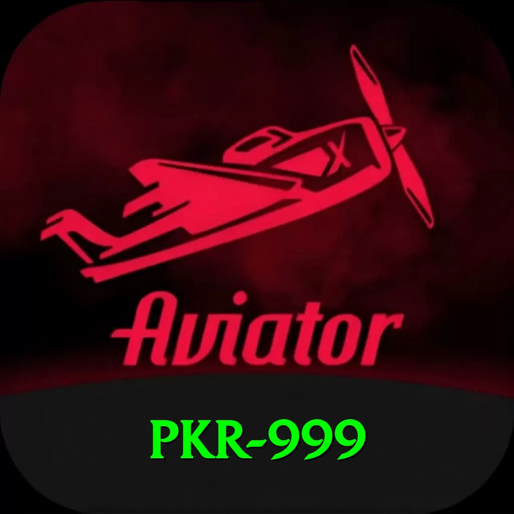 PKR 999 Premium Edition v2.1.5 - 2
