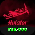 PKR 999 Premium Edition v2.1.5