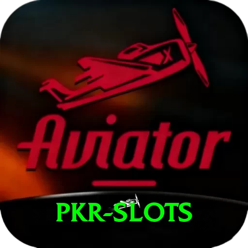 pkr slots VIP v4.9.8 - 2
