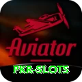 pkr slots VIP v4.9.8