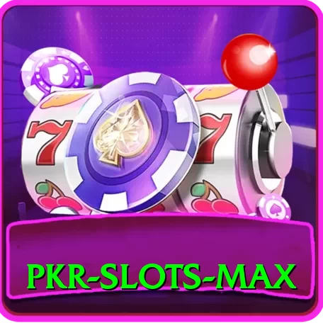 PKR Slots - Slots Turbo - 2