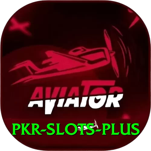 pkr slots Games (Casino & Earning) Plus v4.7.9 - 2