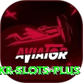 pkr slots Games (Casino & Earning) Plus v4.7.9