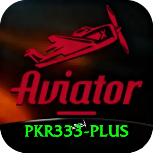 pkr333 Games (Casino & Earning) Turbo v1.8.6 - 2