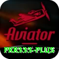 pkr333 Games (Casino & Earning) Turbo v1.8.6