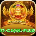 PKR47 Game Game Prime v1.9.0