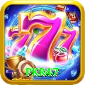 pkr47 Gold Edition v2.4.0
