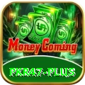 pkr47 Elite v2.5.3