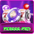 pkr666 Pakistan Plus v5.0.2