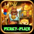 pkr67 Apps (Tools & Injectors) Max v3.1.0